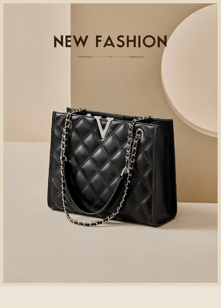 i22VifOtztSBuvrDbg2XeY/YlAdoUELgqPIf