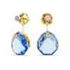 施华洛世奇 耳环  5737449-F 商品缩略图2