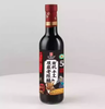 【5度5年】贡玺坊有机手工原浆老陈醋山西杂粮酿造黑醋厨房调味品 商品缩略图1