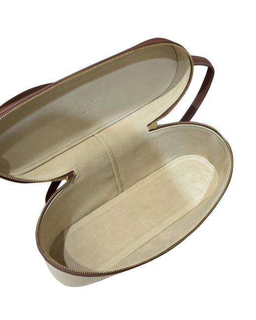 度假系列Extra手提斜挎包zh015 商品图3