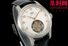 RMS万国葡萄牙陀飞轮系列 真陀飞轮 新款推出 男士腕表 表径43mm 商品缩略图1