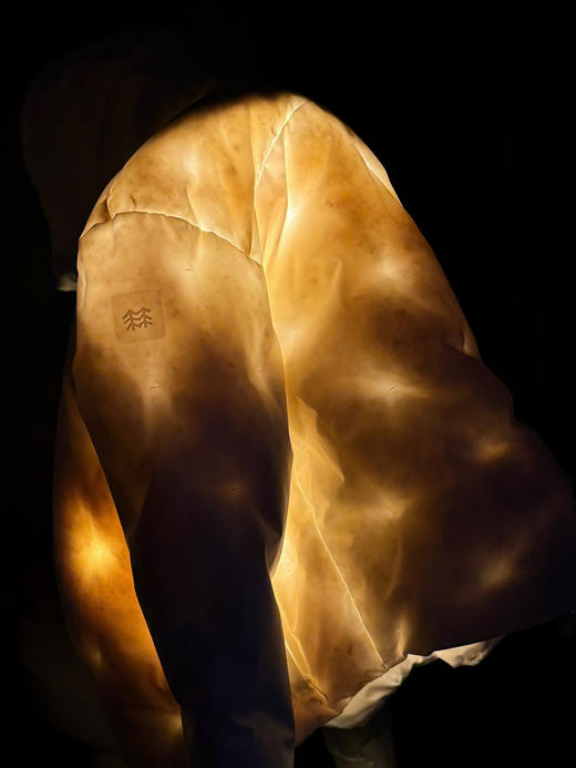 年末特价❗️𝐊𝐨𝐥𝐨*爆款口袋小蛮腰羽绒服 商品图11