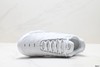 真标✅Nike Air Max Plus 耐克 轻便缓震 耐磨大气垫系列 跑鞋 商品缩略图5