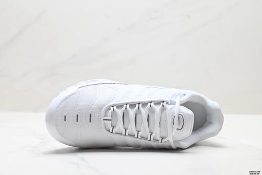 真标✅Nike Air Max Plus 耐克 轻便缓震 耐磨大气垫系列 跑鞋 商品图5