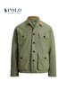 Ralph Lauren 拉夫劳伦 外套男  MNPOWOV16824816-300 . 商品缩略图3