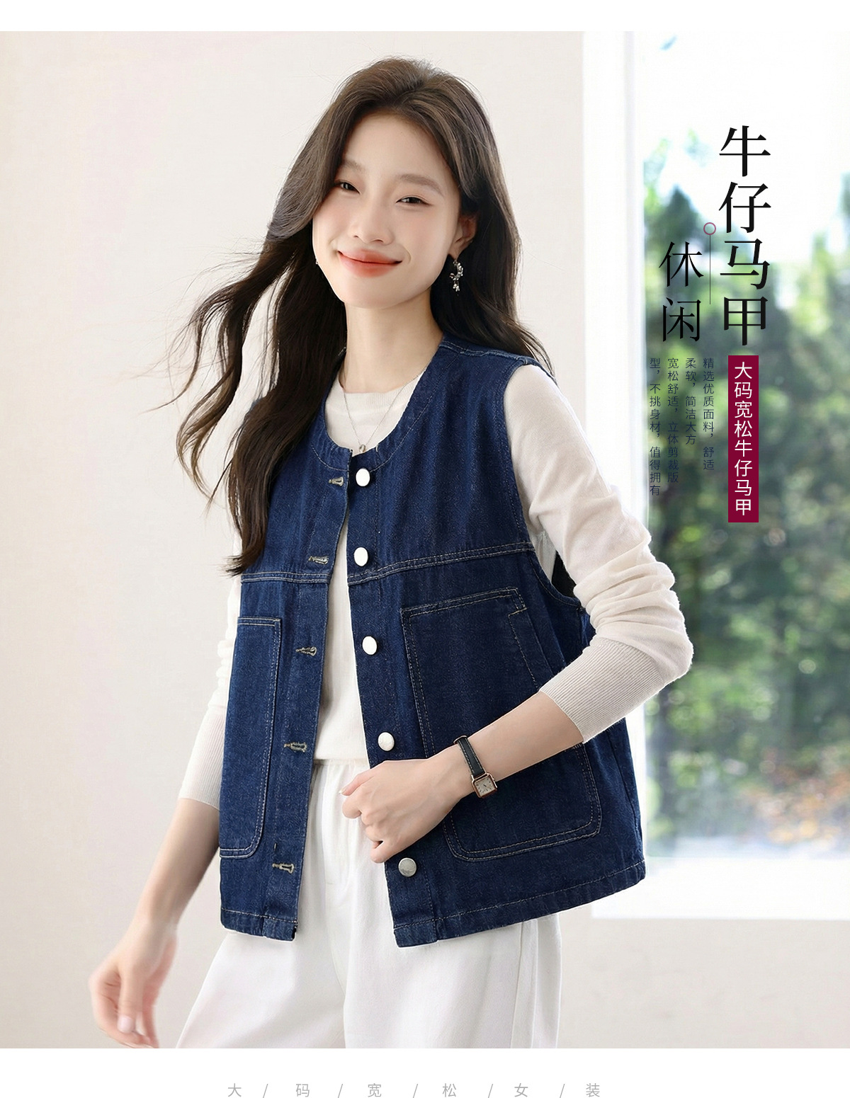 i22VifOtztSBuvrDbg2XeY/YlAdvUEHsvmDx