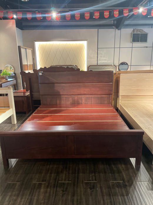 床/A549-M568 商品图0