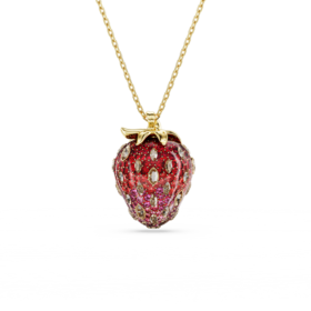 施华洛世奇 项链  5742676-F