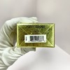 TF香水100ml阳光琥珀 商品缩略图3