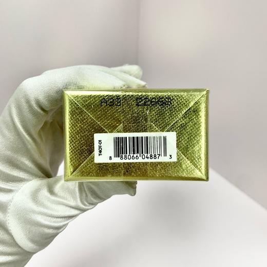 TF香水100ml阳光琥珀 商品图3