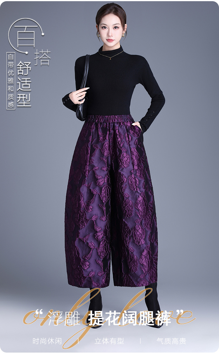 i22VifOtztSBuvrDbg2XeY/YlAdvUEHsvmD2