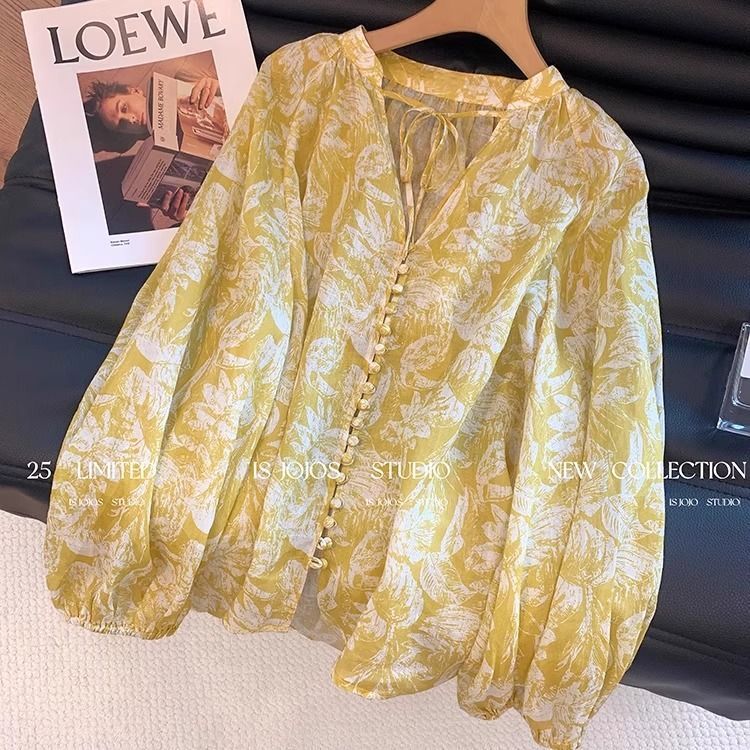 i22VifOtztSBuvrDbg2XeY/YlAdoUEXq7uXs