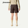 HOUDINI胡丁尼Liquid Chore液动户外女26夏季新轻量徒步跑步短裤 860064 商品缩略图5
