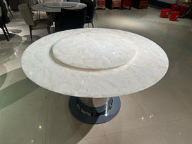 圆餐台/A433-YT2603