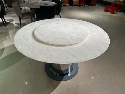 圆餐台/A433-YT2603 商品图0