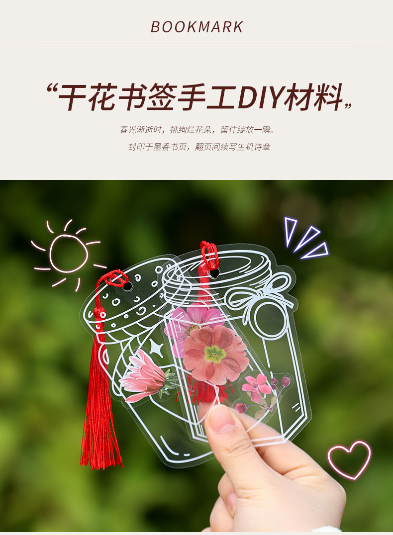 i22VifOtztSBuvrDbg2XeY/YlAdrUEPgLDUO