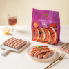 麦德龙 麦臻选台式香肠 750g 商品缩略图1