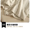 【GZ】年后发无忧购26年春款礼盒装4条装55元包邮男士内裤莫代尔棉防潮湿10A抑菌平角裤8789（预计2.26开始发货) 商品缩略图14