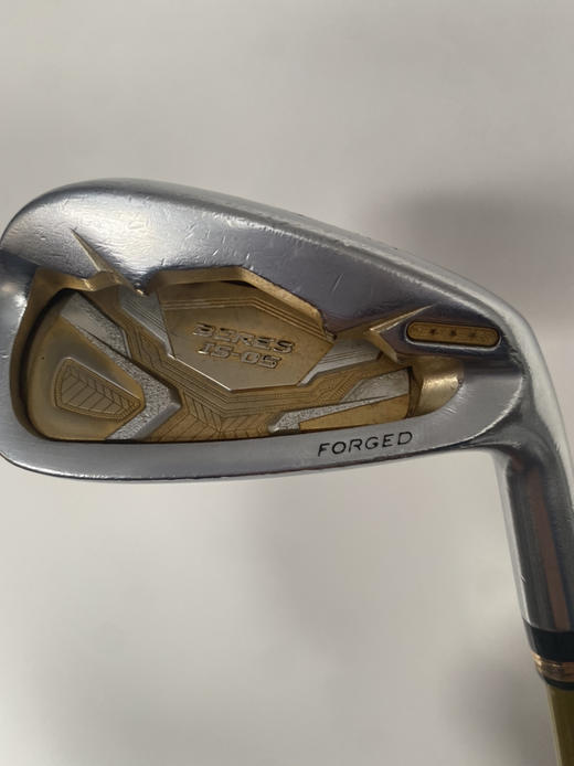 二手正品HONM啊三星套杆 商品图13