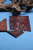 紫檀雕花料【器悟雅玩】 商品缩略图1