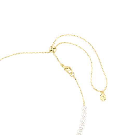 施华洛世奇 项链  5742677-F 商品图2