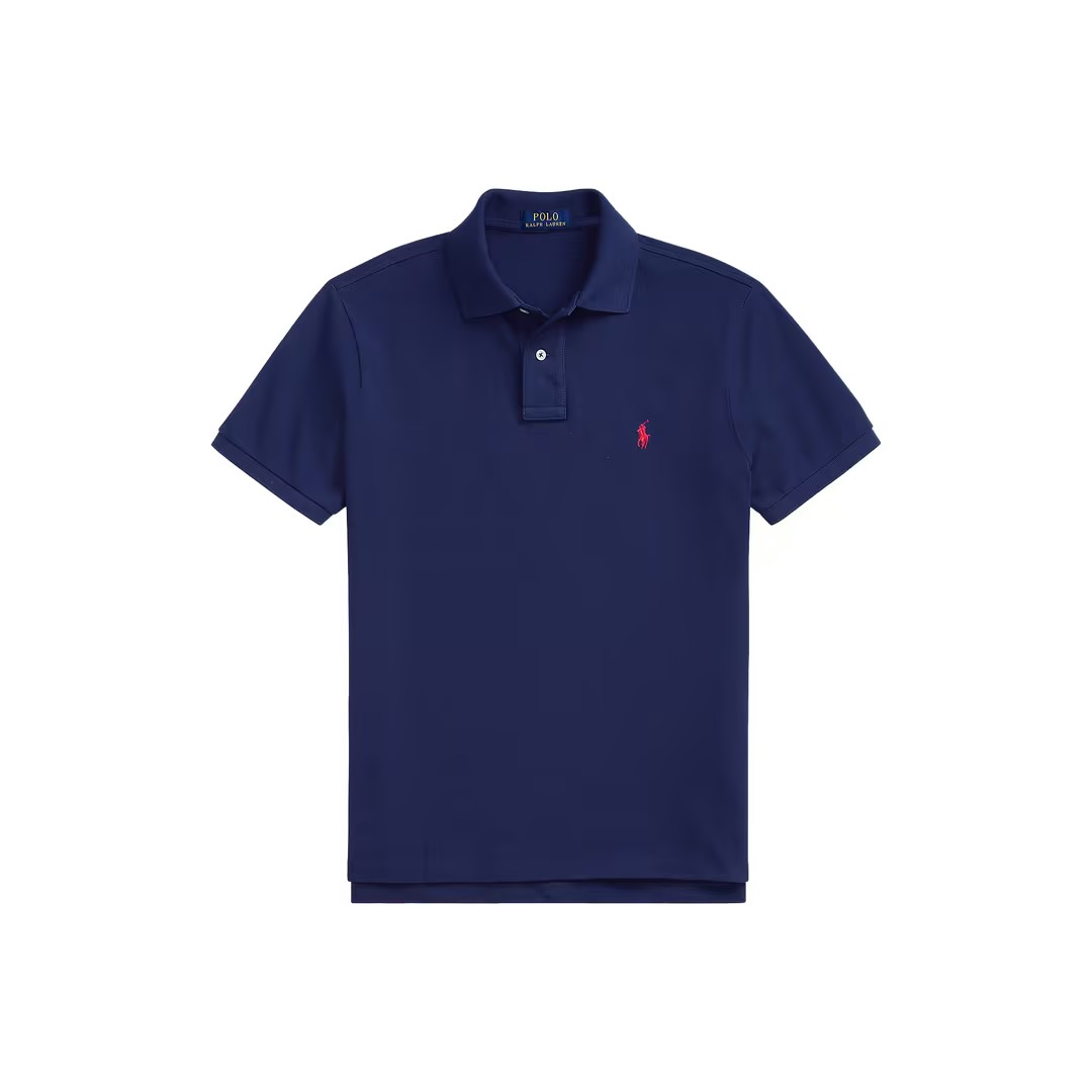 Ralph Lauren 拉夫劳伦 POLO男  MNPOKNI1N820345-400 .