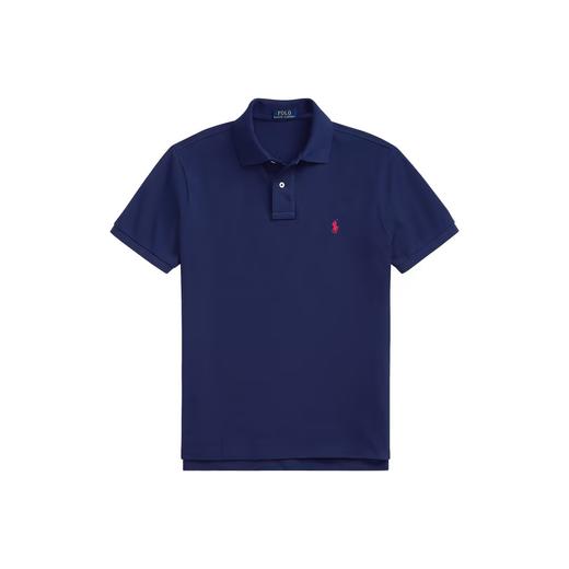 Ralph Lauren 拉夫劳伦 POLO男  MNPOKNI1N820345-400 . 商品图0