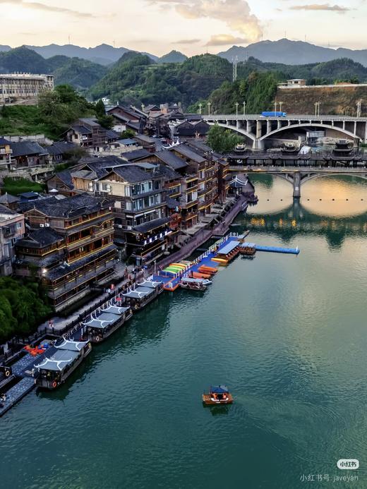 【专家研学团】暑期研学膨胀金 商品图3