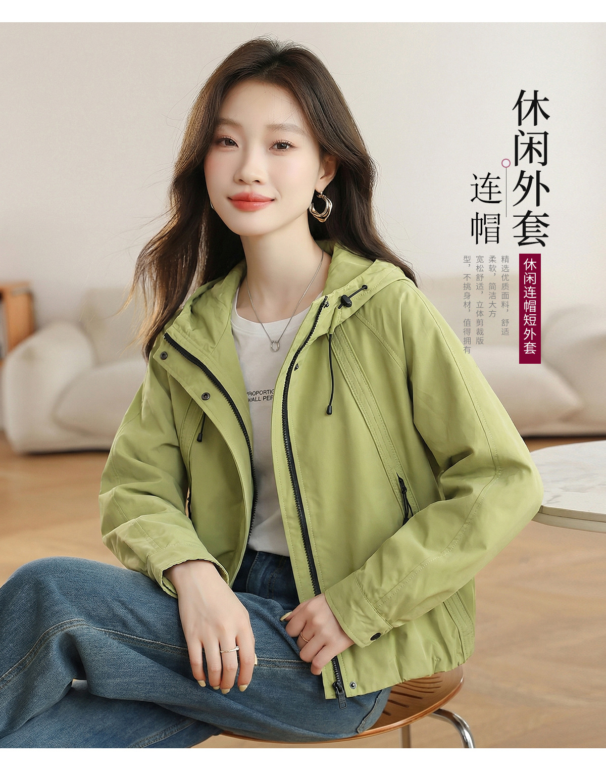 i22VifOtztSBuvrDbg2XeY/YlAdvUEHsvmDw