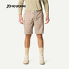 HOUDINI胡丁尼Corespun Chore考丝邦26户外男夏新徒步休闲短裤 860065 商品缩略图0
