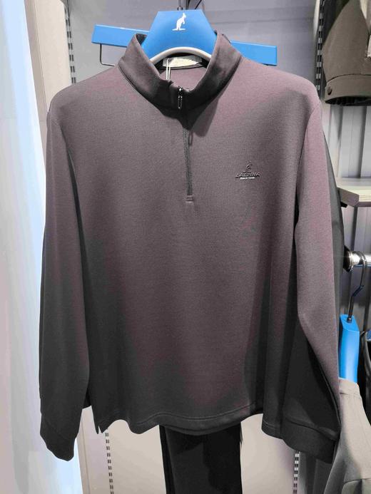 阿尔皮纳袋鼠 商品图0