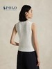 Ralph Lauren 拉夫劳伦 毛衣女  WMPOSWENC021229-100 . 商品缩略图1