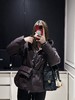 年末特价❗️𝐊𝐨𝐥𝐨*爆款口袋小蛮腰羽绒服 商品缩略图4