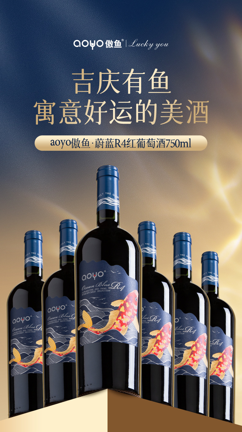 i22VifOtztSBuvrDbg2XeY/YlAdvUEHhx5Kq