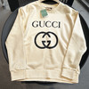Gucc*卫衣清仓合集男女同款 商品缩略图5