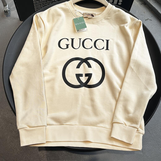 Gucc*卫衣清仓合集男女同款 商品图5