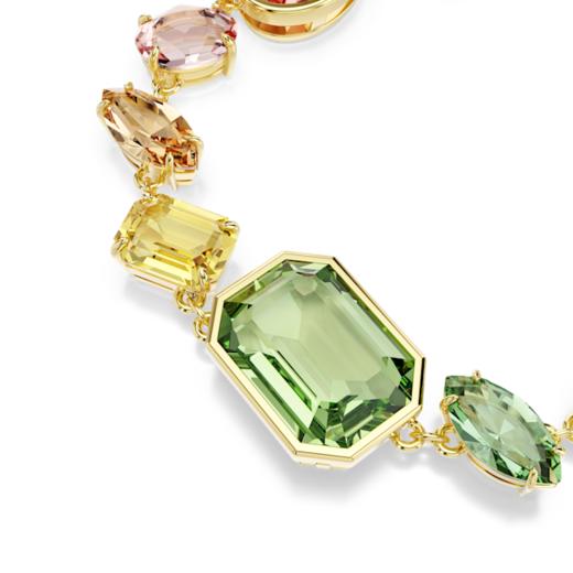 施华洛世奇 手链  5737453-F 商品图1