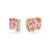 施华洛世奇 耳环  5741333-F 商品缩略图0