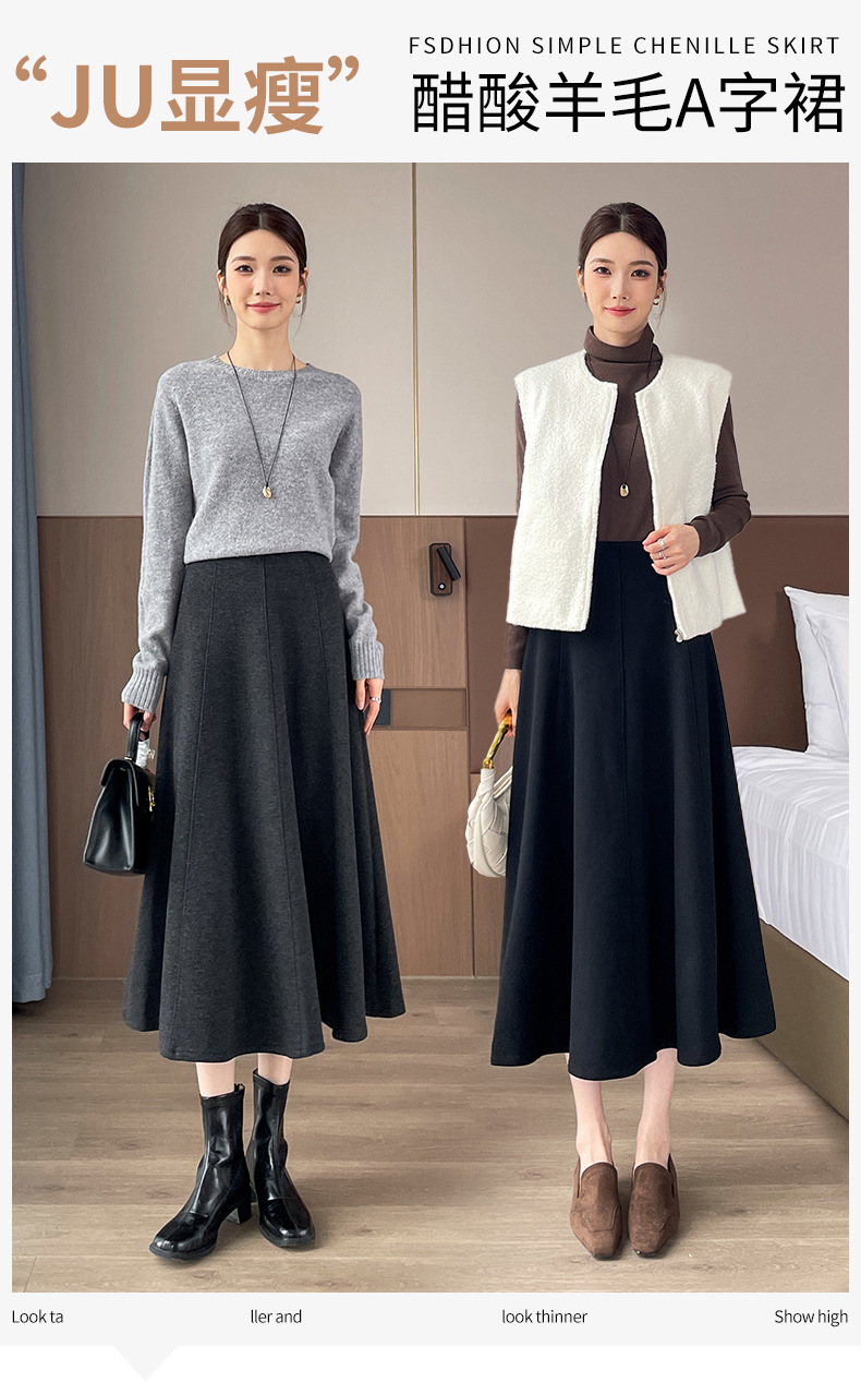 i22VifOtztSBuvrDbg2XeY/ZlAdoUELpjscr