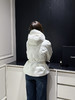 年末特价❗️𝐊𝐨𝐥𝐨*爆款口袋小蛮腰羽绒服 商品缩略图8