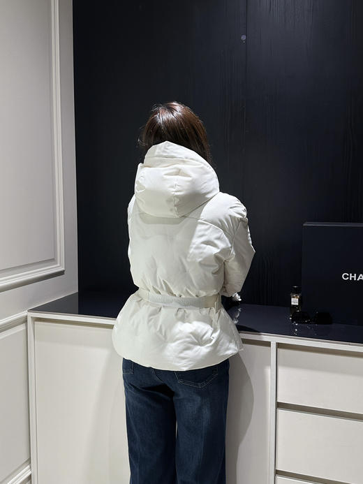 年末特价❗️𝐊𝐨𝐥𝐨*爆款口袋小蛮腰羽绒服 商品图8