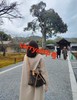 驴系列，入柜级别 数量不多，很火，很难搞到 商品缩略图2