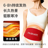 宠小妹FavorMate【三花热敷精粹暖腹腰带】呵护特殊时期/三花热敷精粹/续航待机 48+6h小时 商品缩略图2