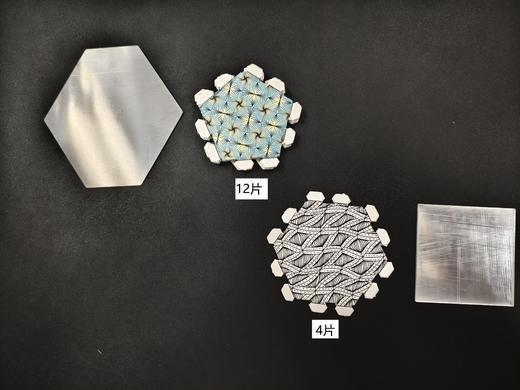 魔镜盒2套装 商品图0