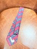 Ralph Lauren 拉夫劳伦 领带男  MNPONKW39O20789-600 . 商品缩略图1
