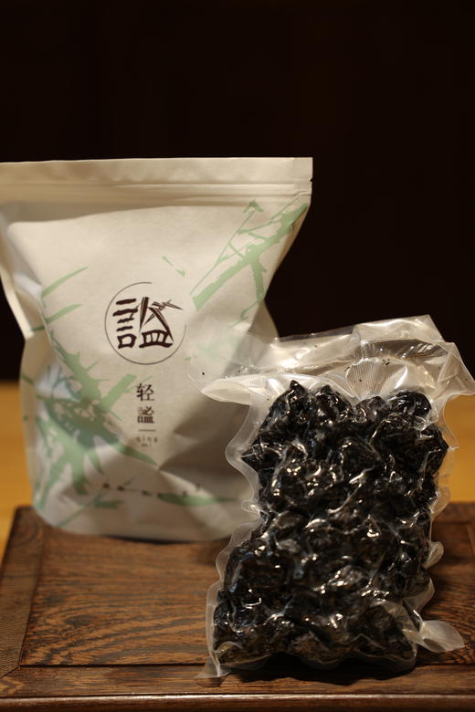 九制黄精与黄精饮 买赠优惠活动 商品图7