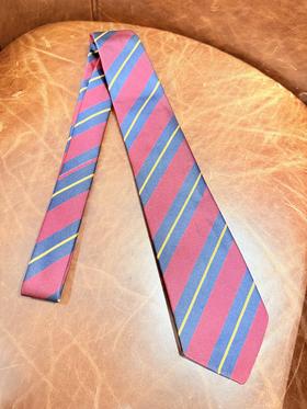 Ralph Lauren 拉夫劳伦 领带男  MNPONKW39O20789-600 .