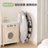 BABYGO 蹦蹦床家用儿童室内家庭弹跳床 商品缩略图1