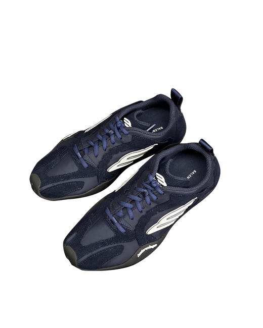 中性款Monday运动鞋la004 商品图1