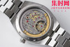 EUR江诗丹顿纵横四海陀飞轮系列 男士腕表 搭载高端定制手动陀飞轮机械机芯 商品缩略图8